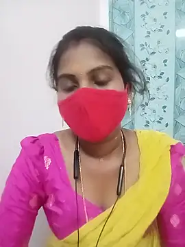 Tamil roja17 online show from July 18, 1:03 am