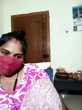 Tamil roja17 online show from November 3, 1:22 am