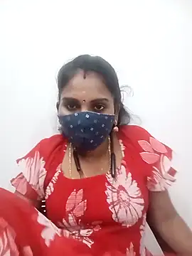 Tamil roja17 online show from December 20, 8:50 am