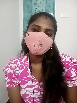 Tamil roja17 online show from February 25, 5:40 am