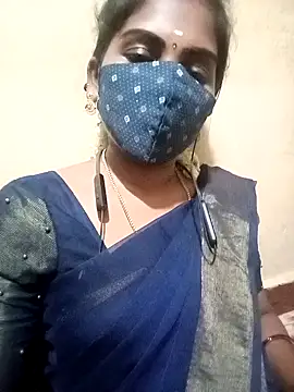 Snapshot of Tamil_roja17 chatting on September 9, 6:50 pm Tamil roja17 online show from September 9, 6:50 pm