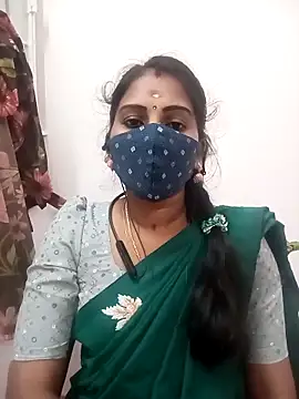 Tamil roja17 online show from December 16, 6:01 pm