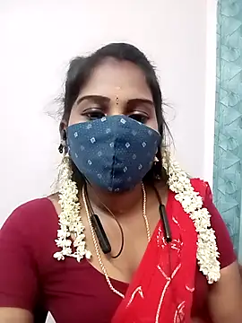 Tamil roja17 online show from March 10, 6:56 pm