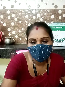 Tamil roja17 online show from November 23, 4:39 pm