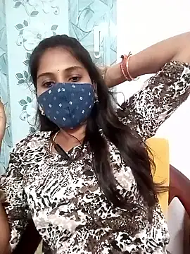 Tamil roja17 online show from March 21, 7:09 am