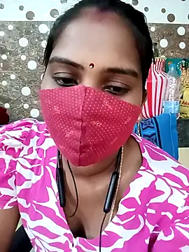 Tamil roja17 online show from November 9, 2:15 am