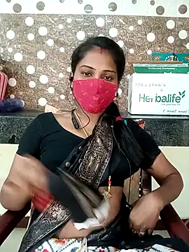 Tamil roja17 online show from November 19, 2:22 am