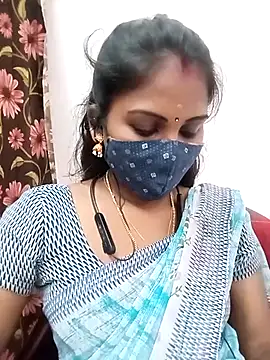 Tamil roja17 online show from January 10, 8:04 pm