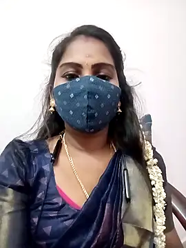 Tamil roja17 online show from March 12, 5:39 pm