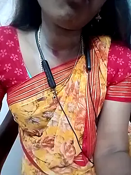 Tamil roja17 online show from March 20, 6:47 am