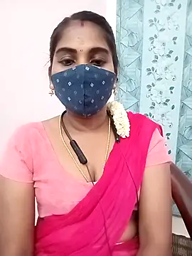 Tamil roja17 online show from April 19, 6:10 pm