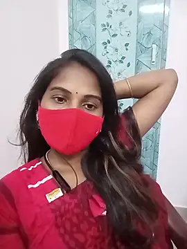 Tamil roja17 online show from May 12, 10:10 am