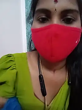 Tamil roja17 online show from June 12, 5:16 am