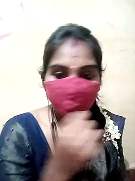 Snapshot of Tamil_roja17 chatting on October 10, 5:47 pm Tamil roja17 online show from October 10, 5:47 pm