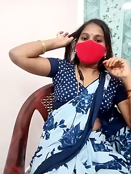 Tamil roja17 online show from April 7, 9:22 am