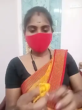 Tamil roja17 online show from June 11, 4:15 pm