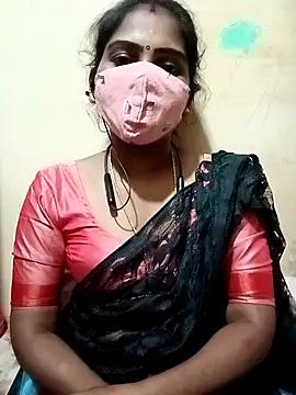Snapshot of Tamil_roja17 chatting on October 14, 5:46 pm Tamil roja17 online show from October 14, 5:46 pm