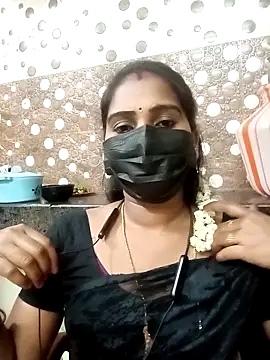 Tamil roja17 online show from November 9, 5:39 pm