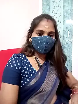 Tamil roja17 online show from March 24, 5:51 am