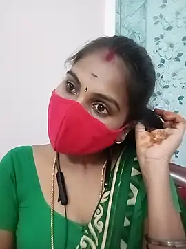 Tamil roja17 online show from June 28, 12:50 am