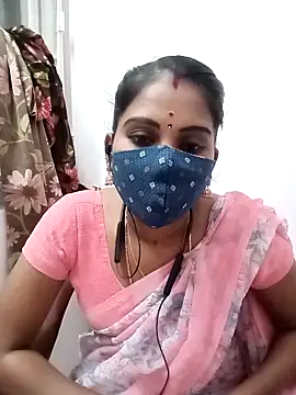 Tamil roja17 online show from December 15, 5:19 pm