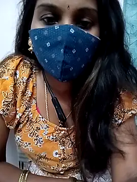 Tamil roja17 online show from March 19, 11:10 am