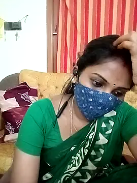 Tamil roja17 online show from November 23, 1:59 am