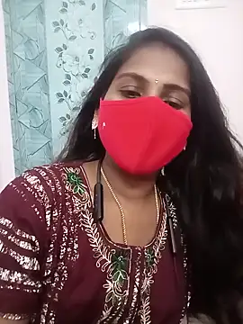 Tamil roja17 online show from May 15, 10:57 am