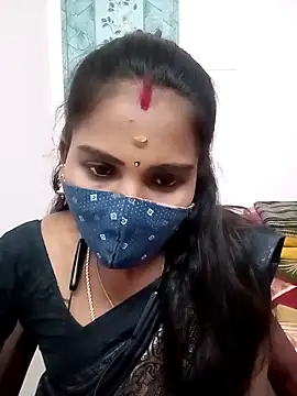 Tamil roja17 online show from March 27, 5:49 am