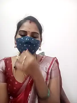 Tamil roja17 online show from December 19, 5:48 pm