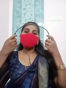 Tamil roja17 online show from June 14, 6:53 pm