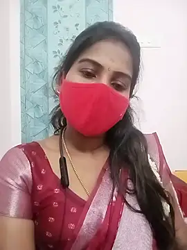 Tamil roja17 online show from June 27, 12:27 am