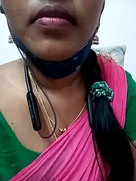 Tamil roja17 online show from December 14, 6:46 pm