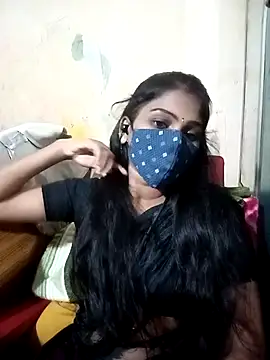 Tamil roja17 online show from December 5, 7:07 am