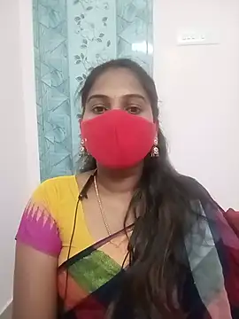 Tamil roja17 online show from July 2, 1:28 am