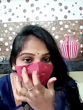 Tamil roja17 online show from November 7, 3:33 am