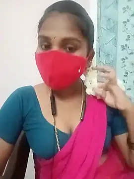 Tamil roja17 online show from June 7, 11:04 am
