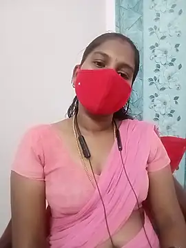 Tamil roja17 online show from June 10, 2:02 am