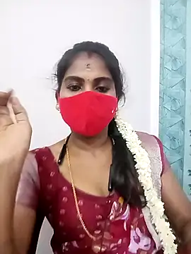 Tamil roja17 online show from April 17, 5:05 pm