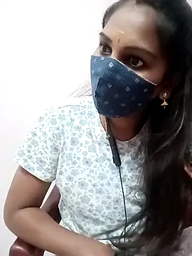 Tamil roja17 online show from March 15, 11:50 am