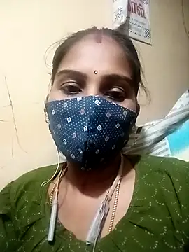 Snapshot of Tamil_roja17 chatting on March 9, 6:00 pm Tamil roja17 online show from March 9, 6:00 pm