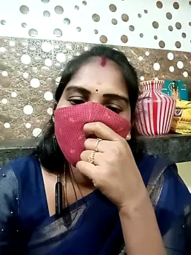 Tamil roja17 online show from November 7, 4:00 pm