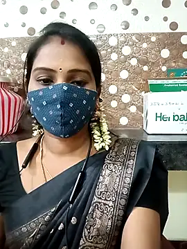 Tamil roja17 online show from November 18, 9:34 am