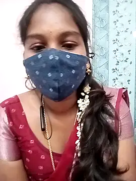 Tamil roja17 online show from April 4, 1:34 am