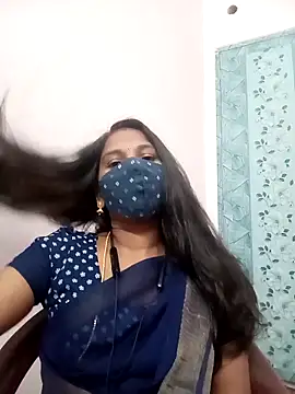 Tamil roja17 online show from April 21, 4:41 am