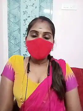 Tamil roja17 online show from June 25, 5:40 pm