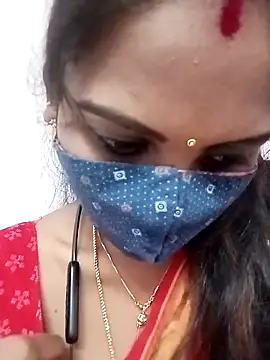 Tamil roja17 online show from February 1, 5:00 pm