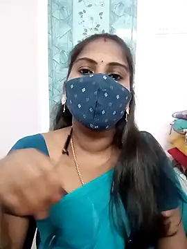 Tamil roja17 online show from May 10, 11:14 am
