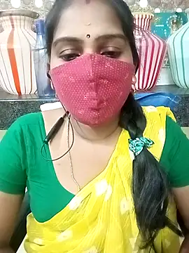 Tamil roja17 online show from November 3, 1:58 pm