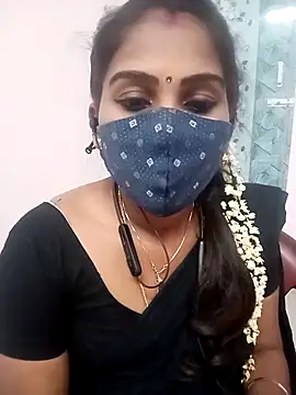 Tamil roja17 online show from February 5, 5:20 pm